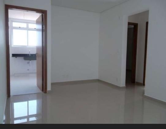 Apartamento localizado no bairro prado, rua chapeco,predio com água e gás individul,elevad - Foto 4