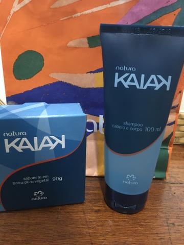 Produtos natura na promoção ?? - Foto 3