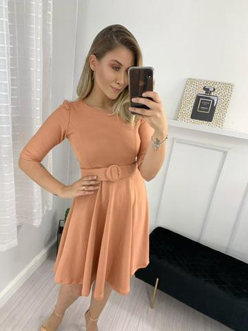 Vestidos - Foto 5