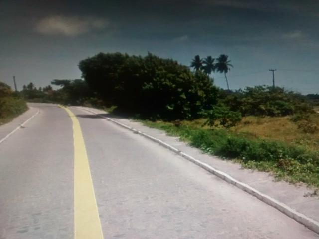 Oportunidade Beira Mar de Pontas de Pedra 12x30 por 75 Mil - Foto 11