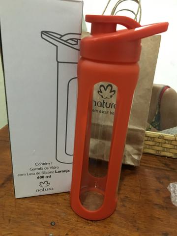 Produtos natura na promoção ?? - Foto 5