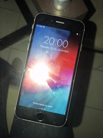 IPhone 6 apenas 600,00 - Foto 3