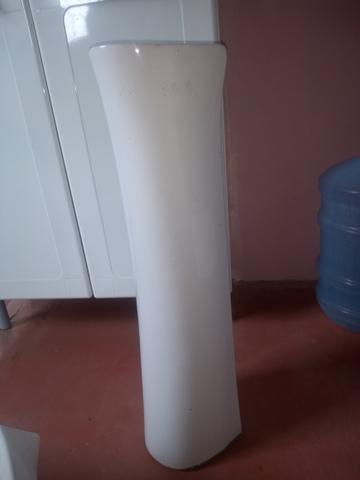 Pias - Foto 3