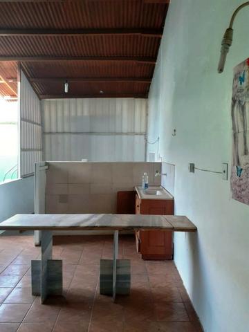 Casa aluguel no 22 de dezembro - Foto 5