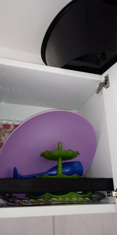 Apartamento suape/cabo - Foto 11