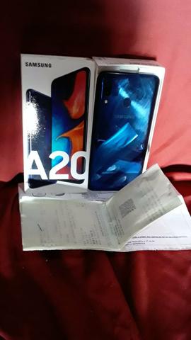 Vende se A20 32GB - Foto 3