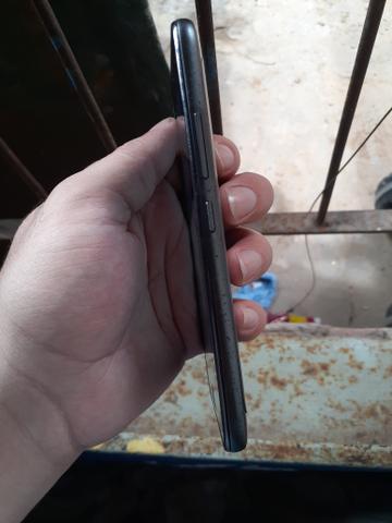 Vende-se - Foto 5