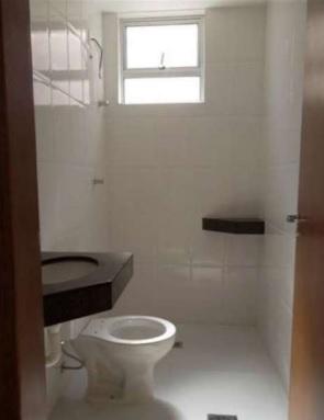 Apartamento localizado no bairro prado, rua chapeco,predio com água e gás individul,elevad - Foto 12