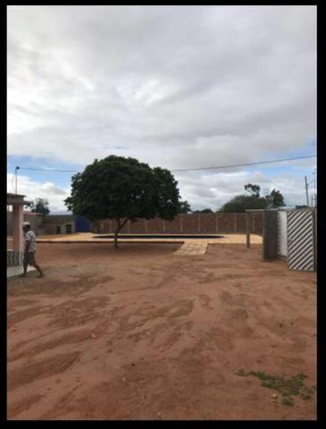 Chácara em riacho das almas - Foto 6