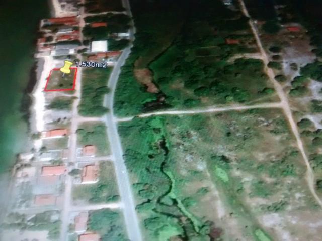 Oportunidade Beira Mar de Pontas de Pedra 12x30 por 75 Mil - Foto 10