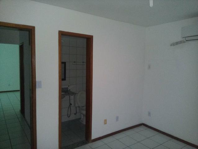 Stela Maris - Foto 5