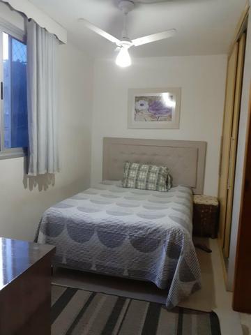 Cobertura Estrela D'Alva - Foto 6