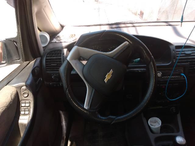 Vendo - Foto 6