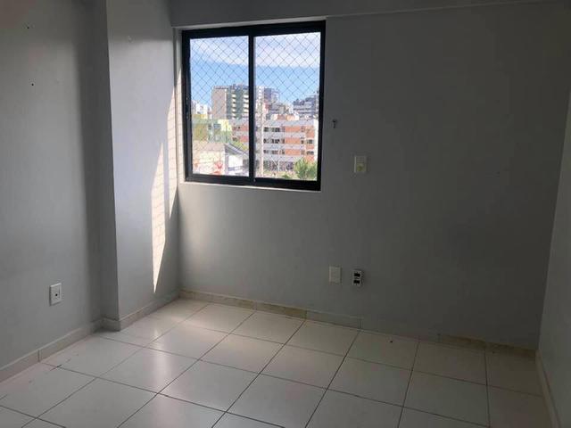 Vem e Ver, 105 m2, Completo de Móveis Planejados - Foto 17