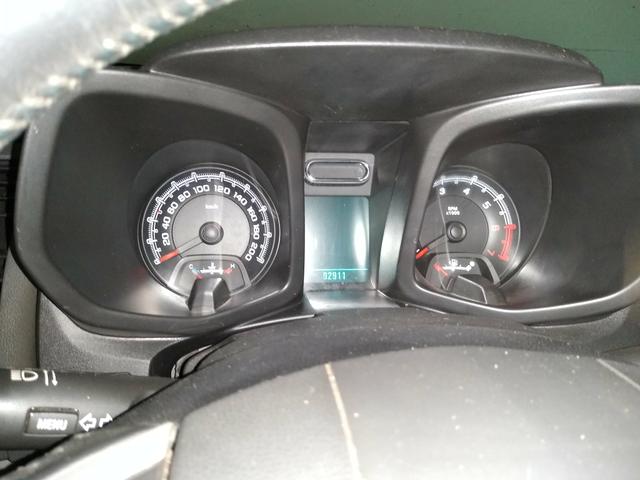 S10 flex super conservada - Foto 2