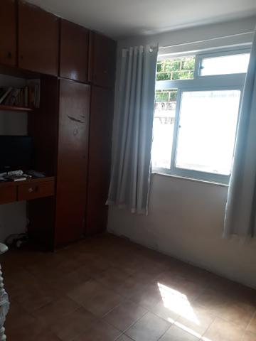 Apto são gerardo térreo - Foto 3
