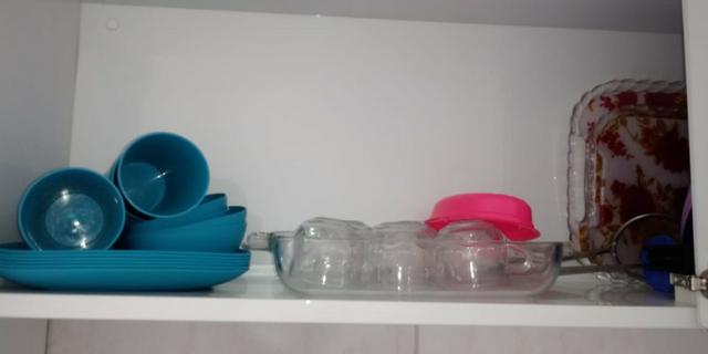 Apartamento suape/cabo - Foto 16