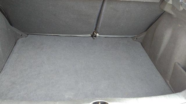 Citroen C4 GLX 1.6 Couro - Foto 10