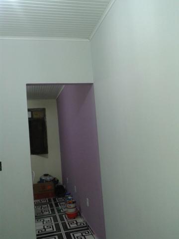 Casa - Foto 5