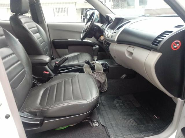 L200 triton hpe - Foto 8