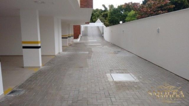 Apartamento à venda com 2 dormitórios em Jurerê, Florianópolis cod:9390 - Foto 10