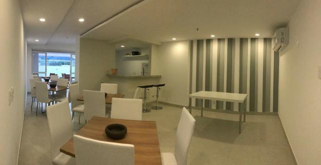 Seleto | Cobertura Duplex em Olaria de 3 quartos com suíte | Real Imóveis RJ - Foto 12