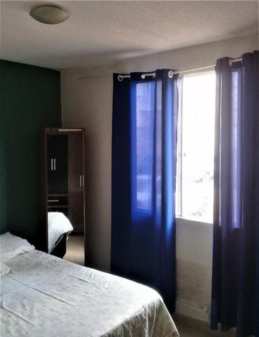 Apartamento Valparaíso I Prestação 487 - Foto 10