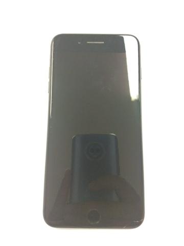 IPhone 7 Plus 128 GB Usado