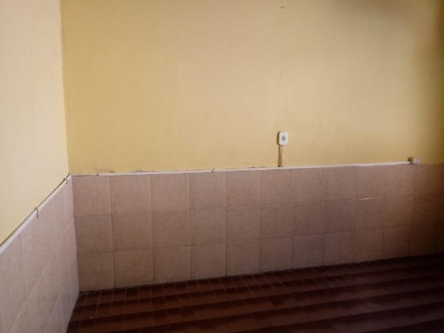 Otima casa no bairro centenario - Foto 6
