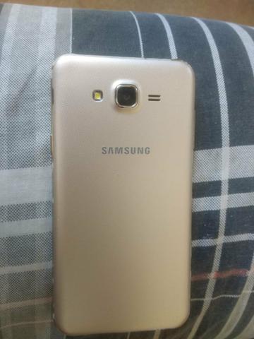 Samsung Galaxy j7neo