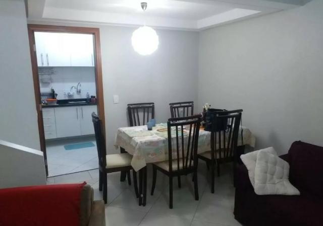 Vendo ótima casa em Sítio Novo