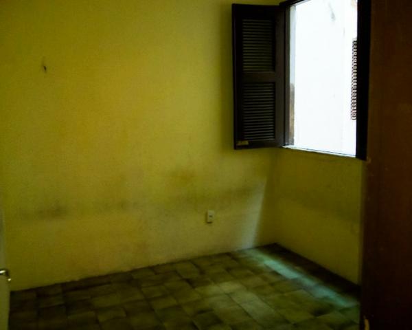 AP na Messejana, bem localizado próximo ao centro, 2 quartos, frente ao Paço da Messejana - Foto 11