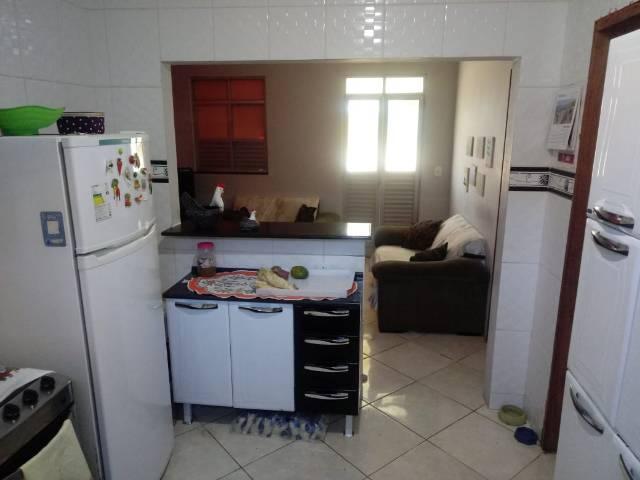 Vende se uma ótima casa São Gonçalo - Foto 9