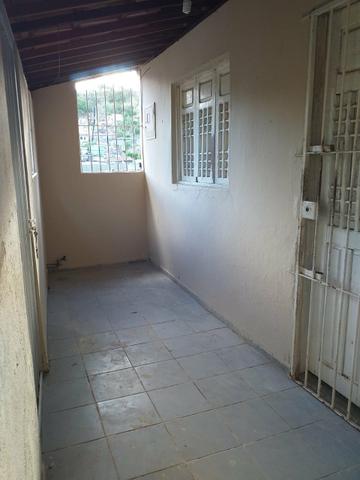 Casa para vender ou alugar - Foto 14