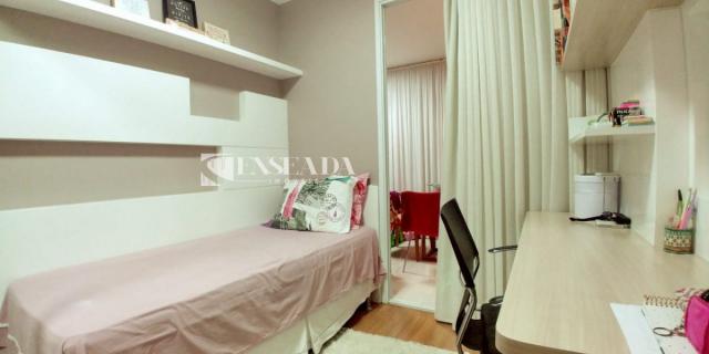Apartamento, Bento Ferreira, Vitória-ES - Foto 18