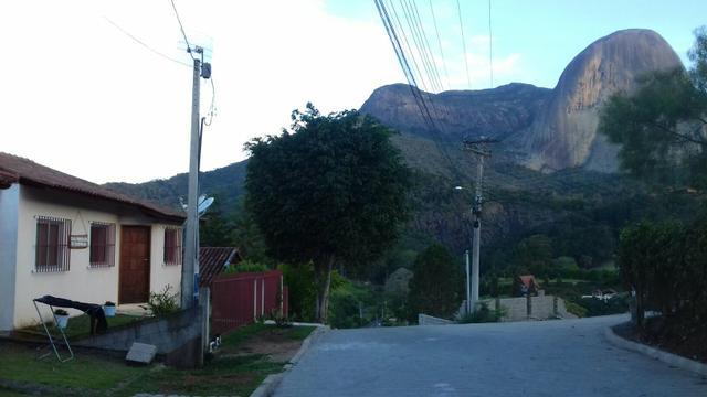 Casa de temporada pomerana - Foto 16