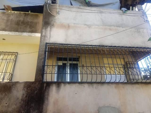 Vende se uma ótima casa São Gonçalo - Foto 2