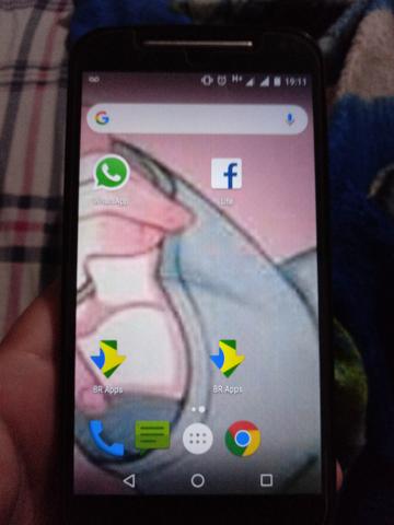 MotoG2