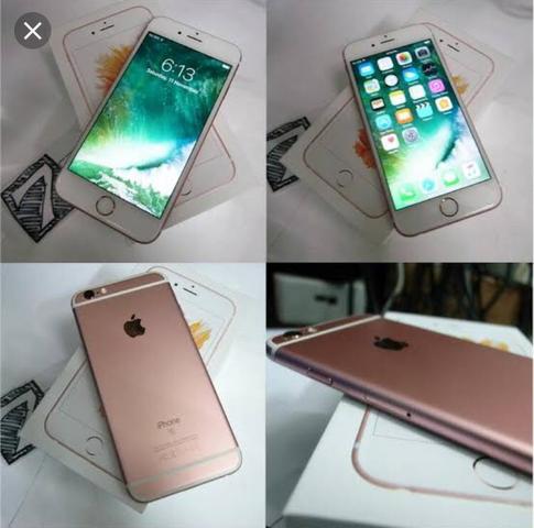IPhone 6s - Foto 3