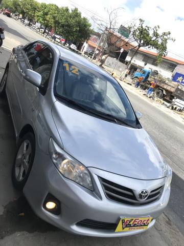EXTRA.Oferta R$ 47.500 - Foto 4