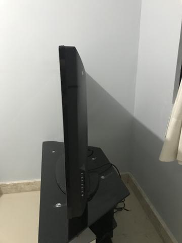 Tb para conserto ou retirada de peças - Foto 4