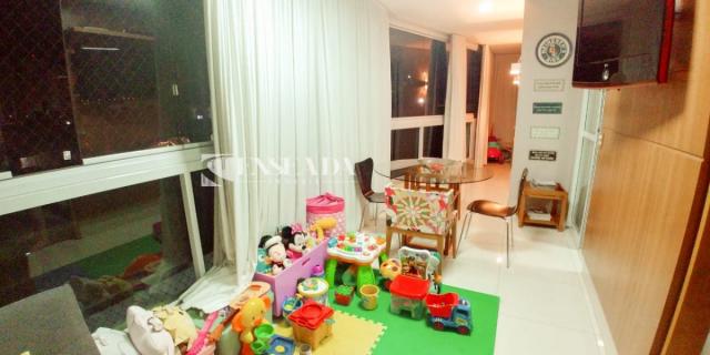 Apartamento, Bento Ferreira, Vitória-ES - Foto 6