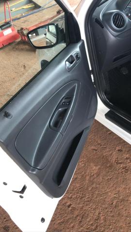 Gol 1.6 flex completo - Foto 2