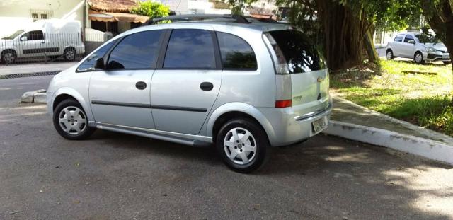 Carro - Foto 2