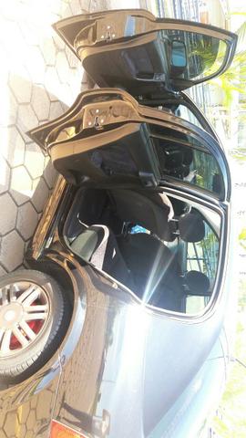 Vectra Elegance