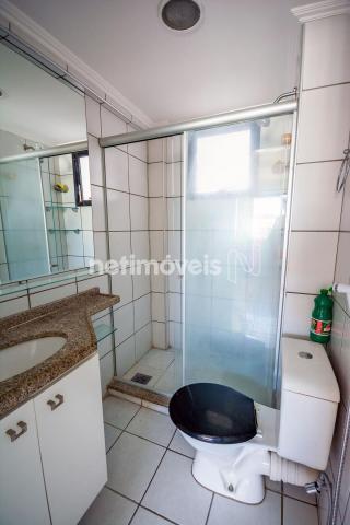 Apartamento para alugar com 3 dormitórios em Fátima, Fortaleza cod:779815 - Foto 13