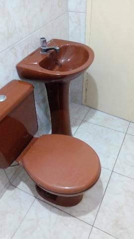 Aluguel de casa - Novo Caxangá - Foto 4