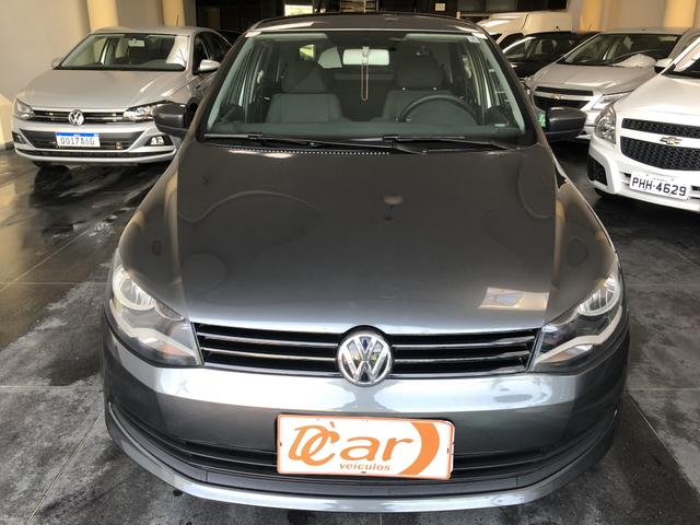 Oferta!!! Gol G6 1.6 Completo 2013 Finacia sem entrada em 48x 969!!!