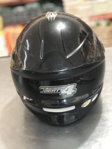 Capacete - Foto 4