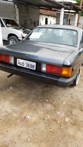 Opala 86